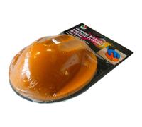 Tampone manuale circolare per dischi abrasivi diametro 150mm