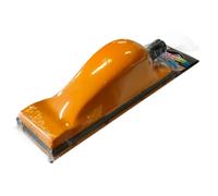 Tampone manuale con aspirazione sistema Attacca&Stacca