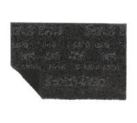 Tampone manuale per mascheratura Scotch-Brite 7446, 152 mm x 228 mm, S MED | 40 per confezione