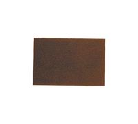 3M 707447 Scotch-Brite™ Handpad 7447 Tampone per levigare a mano (L x L) 224 m