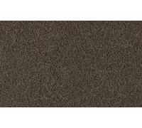 Tampone manuale Scotch-Brite Heavy Duty 7440, Grossa | 152 mm x 228 mm, 20 pezzi