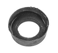 Supporto per molle MEYLE 014 032 0015