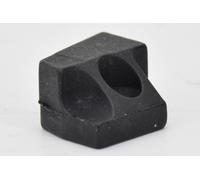 Tampone Messa In Moto Husqvarna TE 410 570 710 800068710