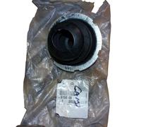 Tampone Molla a Balestra Posteriore Nuovo Originale 516649 5166.49 Citroen Pe...