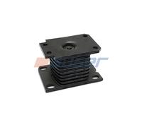 Tampone, molla di sospensione AUGER 81014