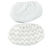 Tampone mop per Bissell 1977Z per scopa a vapore microfibra ricambio aspirapolve
