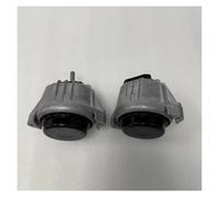 Tampone Motore Per BMW E88 E81 E82 E90 E91 E92 E93 | Supporto motore motore OEM 22116760330 1 pezzo SINISTRO / DESTRO(Giusto)