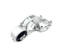 Tampone Motore Per Citroen C2 Per Sega Per C4 | OEM 1807.ES 1807P5 1807L7 1807ES Supporto staffa motore vano motore