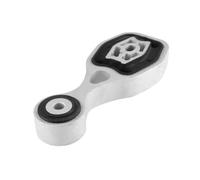 Tampone Motore Per Ford Per Explorer 2.3T 2016-2019 | Staffa di supporto della trasmissione supporto motore dell'automobile di marca dell'OEM FB536P082CB 5371875 FB5Z6068B