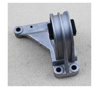 Tampone Motore Per Volvo C70 S60 S70 V70 Xc70 2001-06 | Staffa di supporto di montaggio della boccola di montaggio superiore del motore 8649597