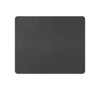 TAMPONE MOUSE PRINTABLE NERO 220X180MM CONFEZIONE DA NPP-0379/10