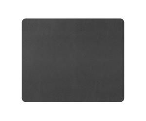 TAMPONE MOUSE PRINTABLE NERO 220X180MM CONFEZIONE DA NPP-0379/10