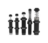 Tampone olio idraulico AC0806/1008/1210/1412-2 Cilindro Ammortizzatore AD Tutte le dimensioni(Adjustable AD2016)