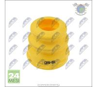 Tampone paracolpi ammortizzatore Ajs Anteriore per AUDI TT A3 SEAT ALTEA SKODA