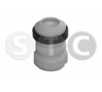 TAMPONE PARACOLPI AMMORTIZZATORE ANTERIORE PEUGEOT 206 STC T404085