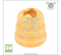 Tampone paracolpi ammortizzatore Febi Anteriore per MERCEDES CLASSE C 300 220 2