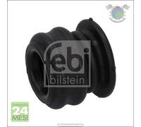 Tampone paracolpi ammortizzatore Febi Anteriore per VW TRANSPORTER CALIFORNIA M