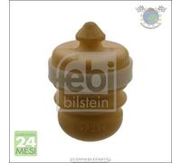 Tampone paracolpi ammortizzatore Febi per ALFA ROMEO SPIDER GTV 155 146 145 FIA