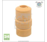 Tampone paracolpi ammortizzatore Febi per AUDI 200 100 V8 A6