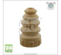 Tampone paracolpi ammortizzatore Febi per AUDI A3 SEAT ALTEA bpz
