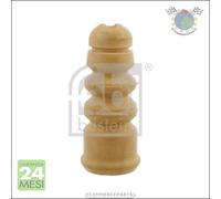 Tampone paracolpi ammortizzatore Febi per AUDI A6 A4 bo4