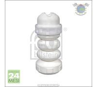 Tampone paracolpi ammortizzatore Febi per AUDI Q3 CUPRA FORMENTOR ATECA SEAT LE