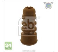 Tampone paracolpi ammortizzatore Febi per AUDI Q5 A6