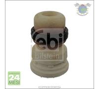 Tampone paracolpi ammortizzatore Febi per AUDI Q7 VW TOUAREG bpo