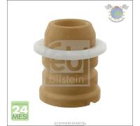 Tampone paracolpi ammortizzatore Febi per BMW 5 E61 550 545 535 530 525 523 520