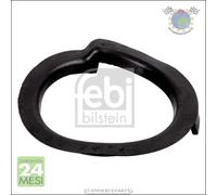 Tampone paracolpi ammortizzatore Febi per BMW 6 E64 650 645 635 630 E63 5 E61 5