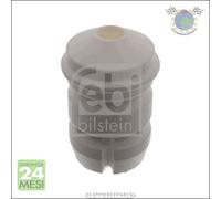 Tampone paracolpi ammortizzatore Febi per BMW 7 E38 750 740 735 730 728 725 E32