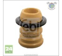 Tampone paracolpi ammortizzatore Febi per BMW X1 E84 xDrive