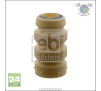 Tampone paracolpi ammortizzatore Febi per CITROEN DS5 PEUGEOT 308