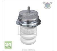Tampone paracolpi ammortizzatore Febi per CITROEN JUMPER FIAT DUCATO PEUGEOT bq2
