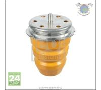 Tampone paracolpi ammortizzatore Febi per CITROEN JUMPER PEUGEOT BOXER