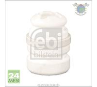 Tampone paracolpi ammortizzatore Febi per FIAT DOBLO 500L