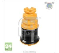 Tampone paracolpi ammortizzatore Febi per FIAT PANDA LANCIA YPSILON