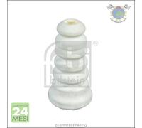 Tampone paracolpi ammortizzatore Febi per FORD FOCUS