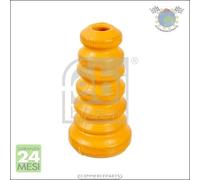 Tampone paracolpi ammortizzatore Febi per FORD FOCUS MAZDA 3