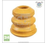 Tampone paracolpi ammortizzatore Febi per FORD GRAND C-MAX FOCUS