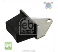 Tampone paracolpi ammortizzatore Febi per IVECO DAILY III