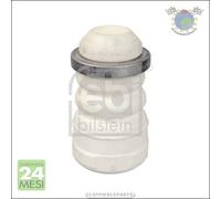 Tampone paracolpi ammortizzatore Febi per MAN TGE VW CRAFTER bn7