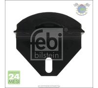 Tampone paracolpi ammortizzatore Febi per MERCEDES ATEGO 1530 1529 1528 1527 15