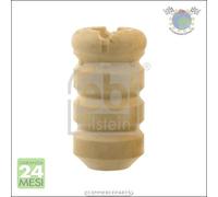 Tampone paracolpi ammortizzatore Febi per MERCEDES CLASSE E 500 420 320 300 280
