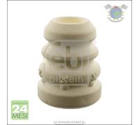 Tampone paracolpi ammortizzatore Febi per MERCEDES LA AMG45 250 220 200
