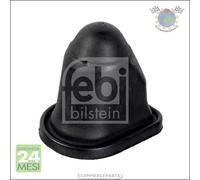 Tampone paracolpi ammortizzatore Febi per MERCEDES LK/LN2 2024 2020 1524 1520 1