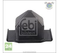 Tampone paracolpi ammortizzatore Febi per MITSUBISHI L200