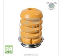 Tampone paracolpi ammortizzatore Febi per NISSAN NV400 OPEL MOVANO B RENAULT MA