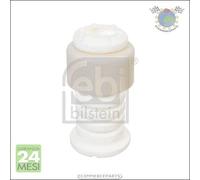 Tampone paracolpi ammortizzatore Febi per NISSAN QASHQAI RENAULT KADJAR boi