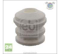Tampone paracolpi ammortizzatore Febi per OPEL KADETT E ASTRA F